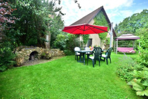 Bauernhof Apartment Hieß, Bad Kleinen